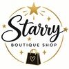 starryboutiques